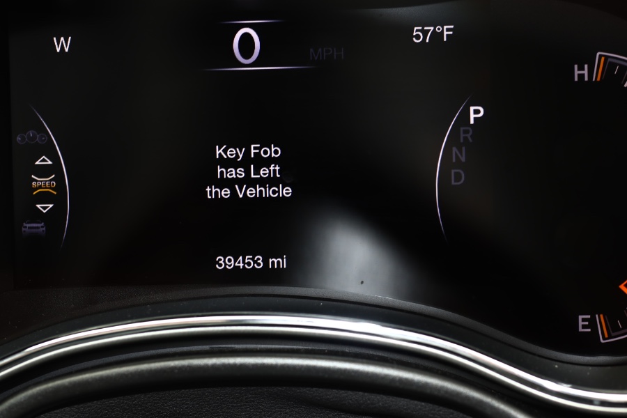 Used Jeep Grand Cherokee Altitude 4x4 2019 | Hillside Auto Mall Inc.. Jamaica, New York Used Jeep Grand Cherokee Altitude 4x4 2019 | Hillside Auto Mall Inc.. Jamaica, New York