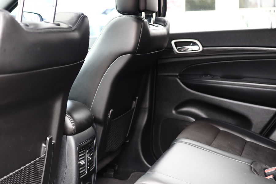 Used Jeep Grand Cherokee Altitude 4x4 2019 | Hillside Auto Mall Inc.. Jamaica, New York Used Jeep Grand Cherokee Altitude 4x4 2019 | Hillside Auto Mall Inc.. Jamaica, New York
