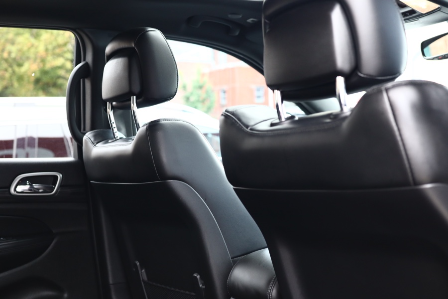 Used Jeep Grand Cherokee Altitude 4x4 2019 | Hillside Auto Mall Inc.. Jamaica, New York Used Jeep Grand Cherokee Altitude 4x4 2019 | Hillside Auto Mall Inc.. Jamaica, New York