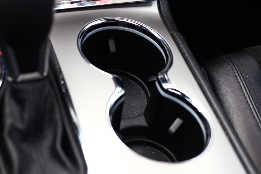 Used Jeep Grand Cherokee Altitude 4x4 2019 | Hillside Auto Mall Inc.. Jamaica, New York Used Jeep Grand Cherokee Altitude 4x4 2019 | Hillside Auto Mall Inc.. Jamaica, New York