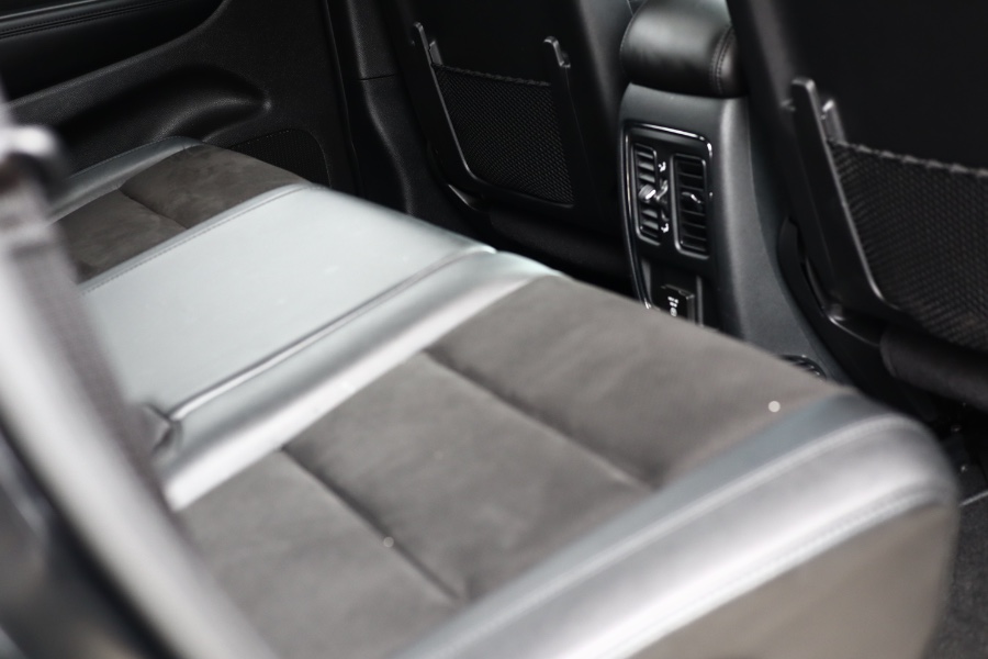 Used Jeep Grand Cherokee Altitude 4x4 2019 | Hillside Auto Mall Inc.. Jamaica, New York Used Jeep Grand Cherokee Altitude 4x4 2019 | Hillside Auto Mall Inc.. Jamaica, New York
