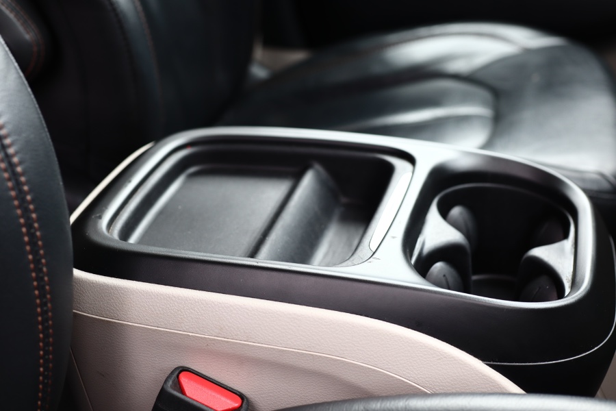 2020 Chrysler Pacifica Touring L FWD, available for sale in Jamaica, New York | Hillside Auto Mall Inc.. Jamaica, New York 2020 Chrysler Pacifica Touring L FWD, available for sale in Jamaica, New York | Hillside Auto Mall Inc.. Jamaica, New York
