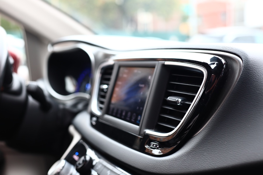 2020 Chrysler Pacifica Touring L FWD, available for sale in Jamaica, New York | Hillside Auto Mall Inc.. Jamaica, New York 2020 Chrysler Pacifica Touring L FWD, available for sale in Jamaica, New York | Hillside Auto Mall Inc.. Jamaica, New York