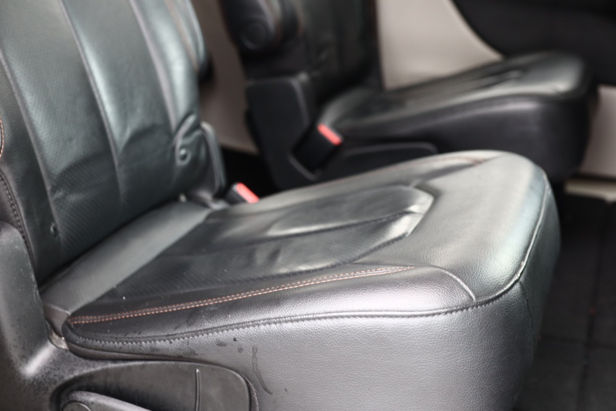2020 Chrysler Pacifica Touring L FWD, available for sale in Jamaica, New York | Hillside Auto Mall Inc.. Jamaica, New York 2020 Chrysler Pacifica Touring L FWD, available for sale in Jamaica, New York | Hillside Auto Mall Inc.. Jamaica, New York