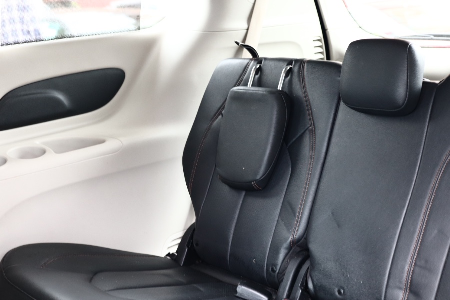 2020 Chrysler Pacifica Touring L FWD, available for sale in Jamaica, New York | Hillside Auto Mall Inc.. Jamaica, New York 2020 Chrysler Pacifica Touring L FWD, available for sale in Jamaica, New York | Hillside Auto Mall Inc.. Jamaica, New York