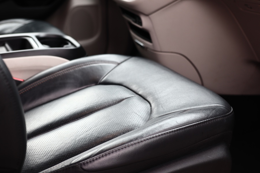 2020 Chrysler Pacifica Touring L FWD, available for sale in Jamaica, New York | Hillside Auto Mall Inc.. Jamaica, New York 2020 Chrysler Pacifica Touring L FWD, available for sale in Jamaica, New York | Hillside Auto Mall Inc.. Jamaica, New York