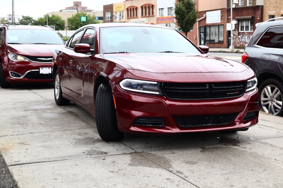 Used Dodge Charger SXT RWD 2020 | Hillside Auto Mall Inc.. Jamaica, New York Used Dodge Charger SXT RWD 2020 | Hillside Auto Mall Inc.. Jamaica, New York