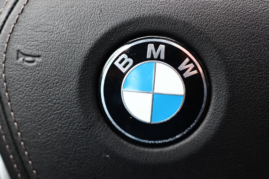 Used BMW 5 Series 530i xDrive Sedan 2019 | Hillside Auto Mall Inc.. Jamaica, New York Used BMW 5 Series 530i xDrive Sedan 2019 | Hillside Auto Mall Inc.. Jamaica, New York