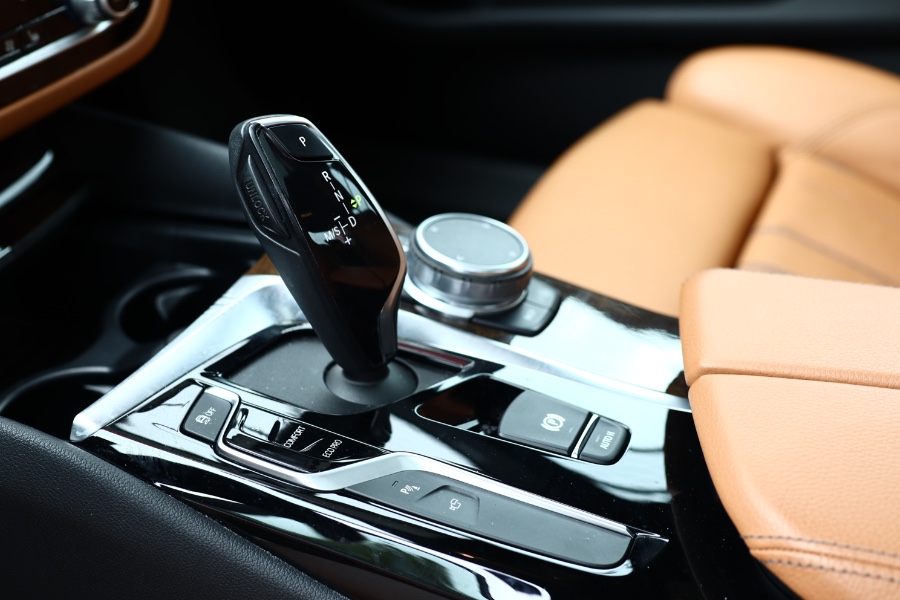 Used BMW 5 Series 530i xDrive Sedan 2019 | Hillside Auto Mall Inc.. Jamaica, New York Used BMW 5 Series 530i xDrive Sedan 2019 | Hillside Auto Mall Inc.. Jamaica, New York