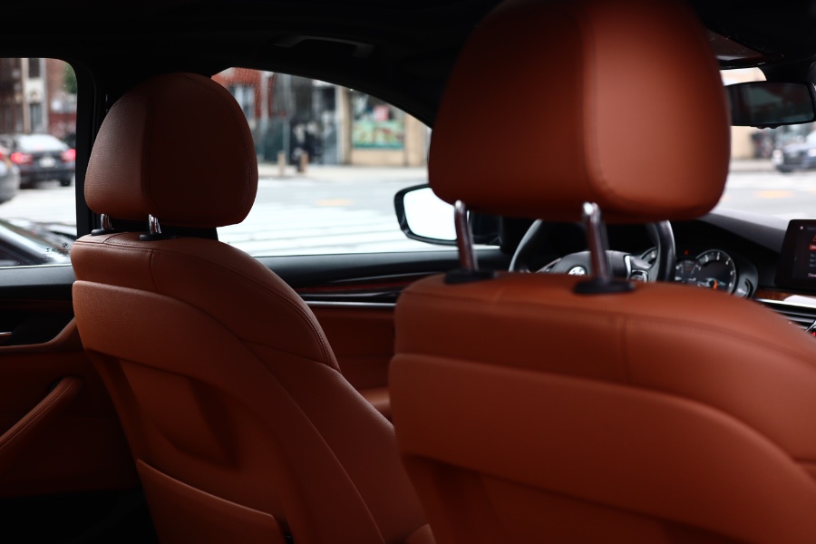 Used BMW 5 Series 530i xDrive Sedan 2019 | Hillside Auto Mall Inc.. Jamaica, New York Used BMW 5 Series 530i xDrive Sedan 2019 | Hillside Auto Mall Inc.. Jamaica, New York
