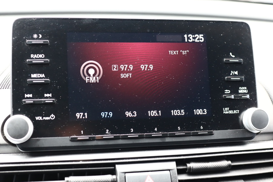 Used Honda Accord Sedan LX 1.5T CVT 2019 | Hillside Auto Mall Inc.. Jamaica, New York Used Honda Accord Sedan LX 1.5T CVT 2019 | Hillside Auto Mall Inc.. Jamaica, New York