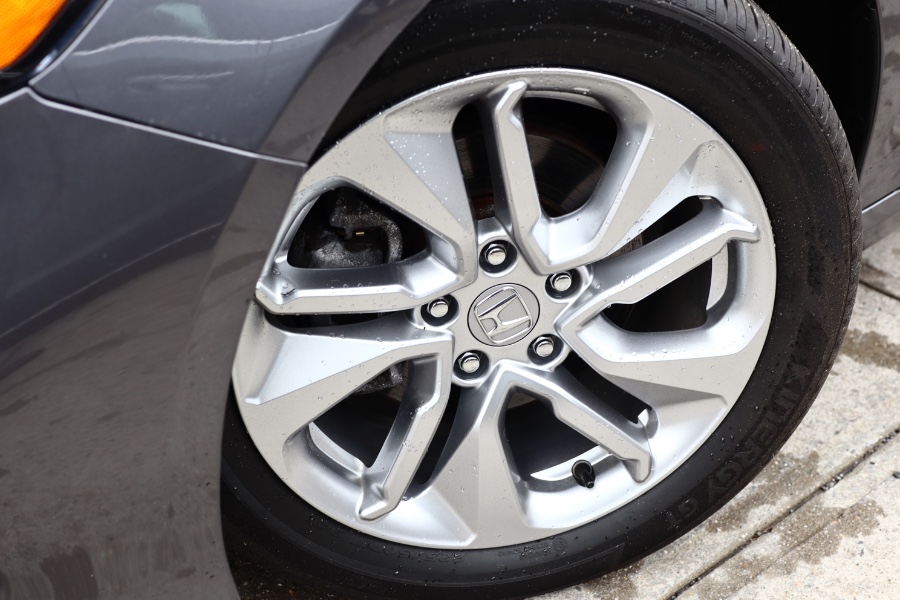 Used Honda Accord Sedan LX 1.5T CVT 2019 | Hillside Auto Mall Inc.. Jamaica, New York Used Honda Accord Sedan LX 1.5T CVT 2019 | Hillside Auto Mall Inc.. Jamaica, New York