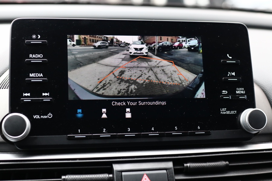Used Honda Accord Sedan LX 1.5T CVT 2019 | Hillside Auto Mall Inc.. Jamaica, New York Used Honda Accord Sedan LX 1.5T CVT 2019 | Hillside Auto Mall Inc.. Jamaica, New York