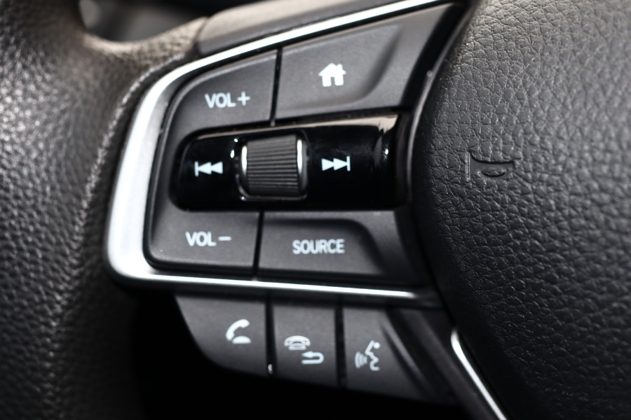 Used Honda Accord Sedan LX 1.5T CVT 2019 | Hillside Auto Mall Inc.. Jamaica, New York Used Honda Accord Sedan LX 1.5T CVT 2019 | Hillside Auto Mall Inc.. Jamaica, New York
