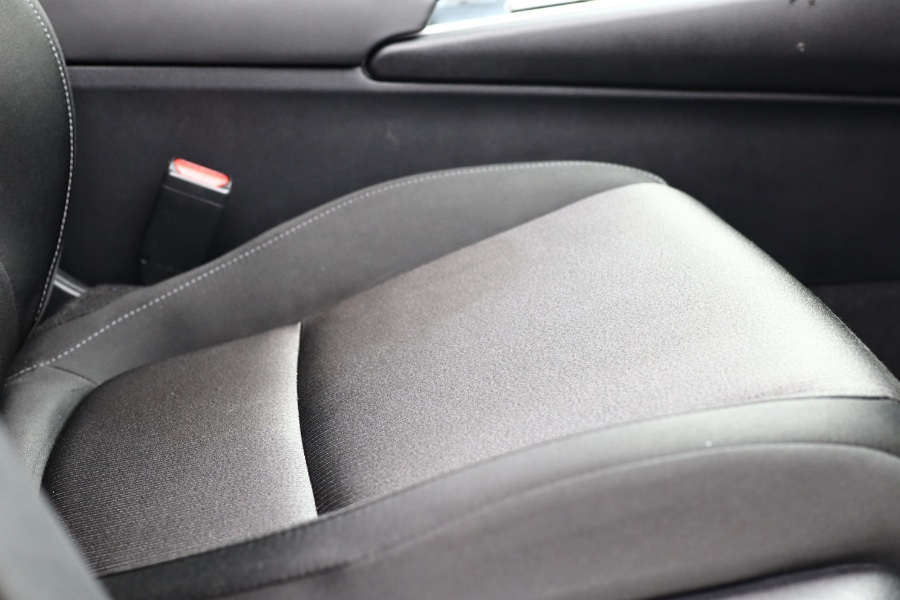 Used Honda Accord Sedan LX 1.5T CVT 2019 | Hillside Auto Mall Inc.. Jamaica, New York Used Honda Accord Sedan LX 1.5T CVT 2019 | Hillside Auto Mall Inc.. Jamaica, New York