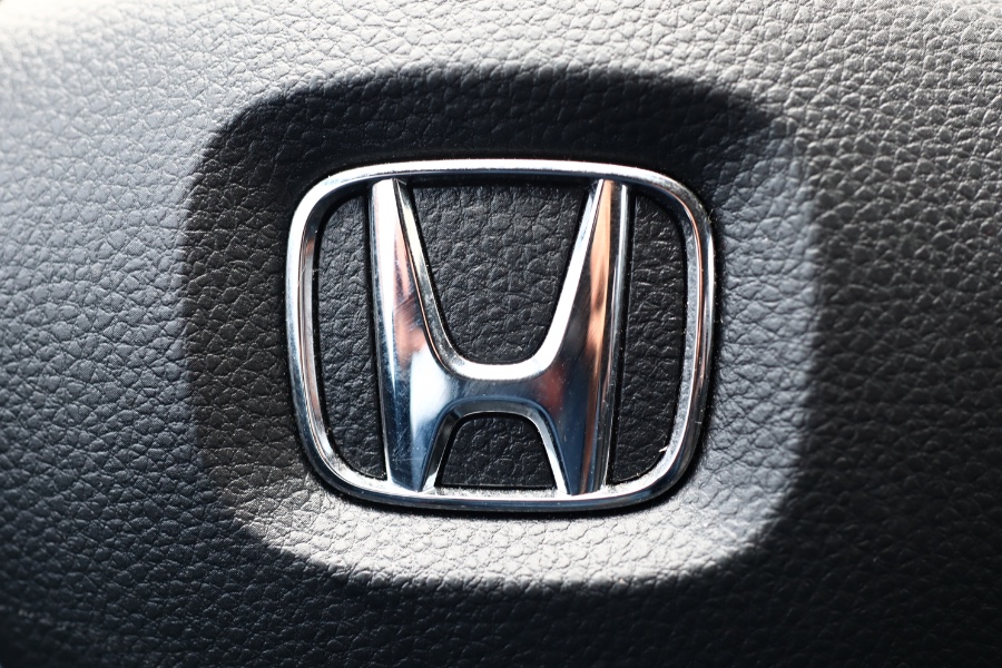 Used Honda Accord Sedan LX 1.5T CVT 2019 | Hillside Auto Mall Inc.. Jamaica, New York Used Honda Accord Sedan LX 1.5T CVT 2019 | Hillside Auto Mall Inc.. Jamaica, New York
