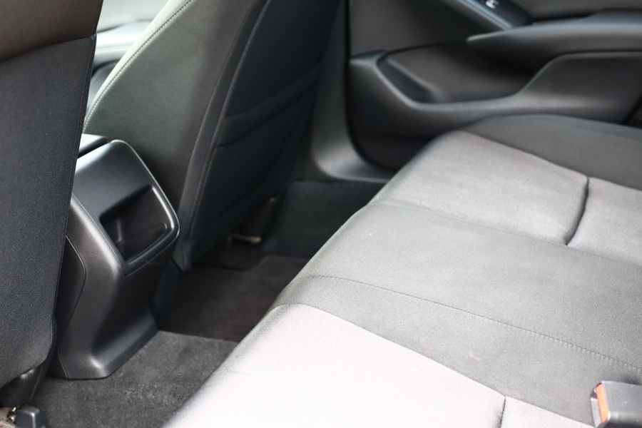 Used Honda Accord Sedan LX 1.5T CVT 2019 | Hillside Auto Mall Inc.. Jamaica, New York Used Honda Accord Sedan LX 1.5T CVT 2019 | Hillside Auto Mall Inc.. Jamaica, New York