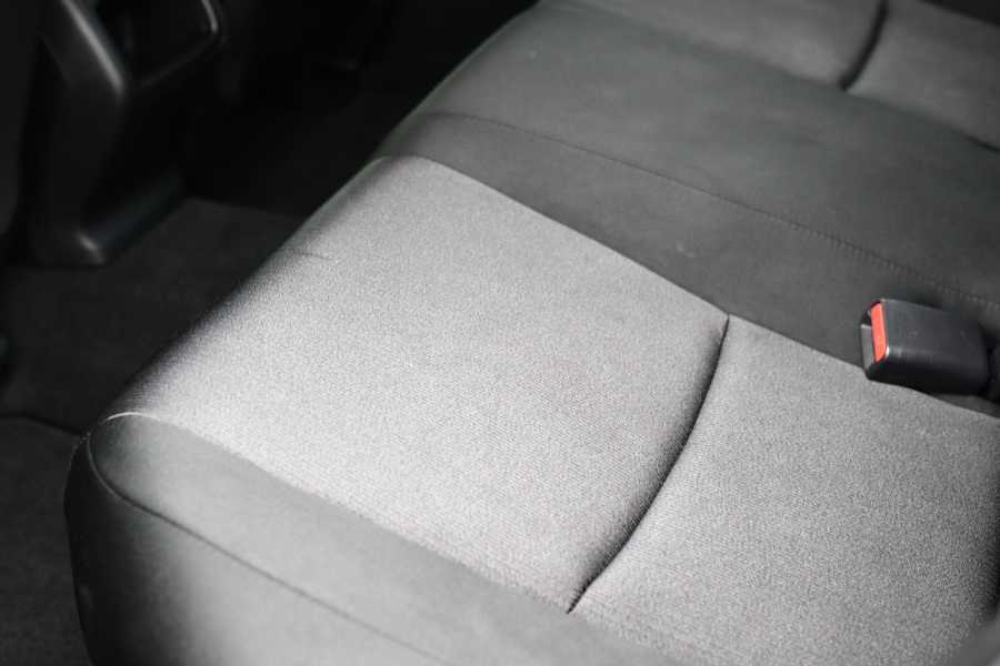 Used Honda Accord Sedan LX 1.5T CVT 2019 | Hillside Auto Mall Inc.. Jamaica, New York Used Honda Accord Sedan LX 1.5T CVT 2019 | Hillside Auto Mall Inc.. Jamaica, New York