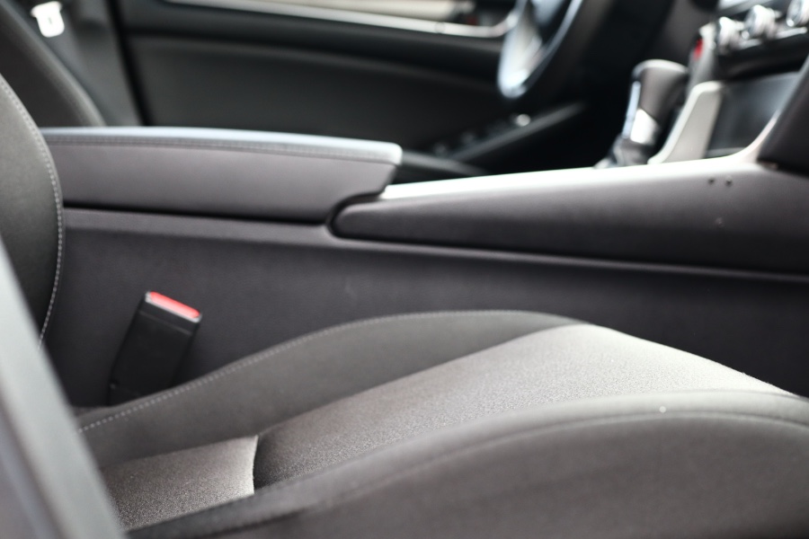 Used Honda Accord Sedan LX 1.5T CVT 2019 | Hillside Auto Mall Inc.. Jamaica, New York Used Honda Accord Sedan LX 1.5T CVT 2019 | Hillside Auto Mall Inc.. Jamaica, New York
