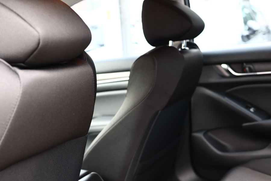 Used Honda Accord Sedan LX 1.5T CVT 2019 | Hillside Auto Mall Inc.. Jamaica, New York Used Honda Accord Sedan LX 1.5T CVT 2019 | Hillside Auto Mall Inc.. Jamaica, New York