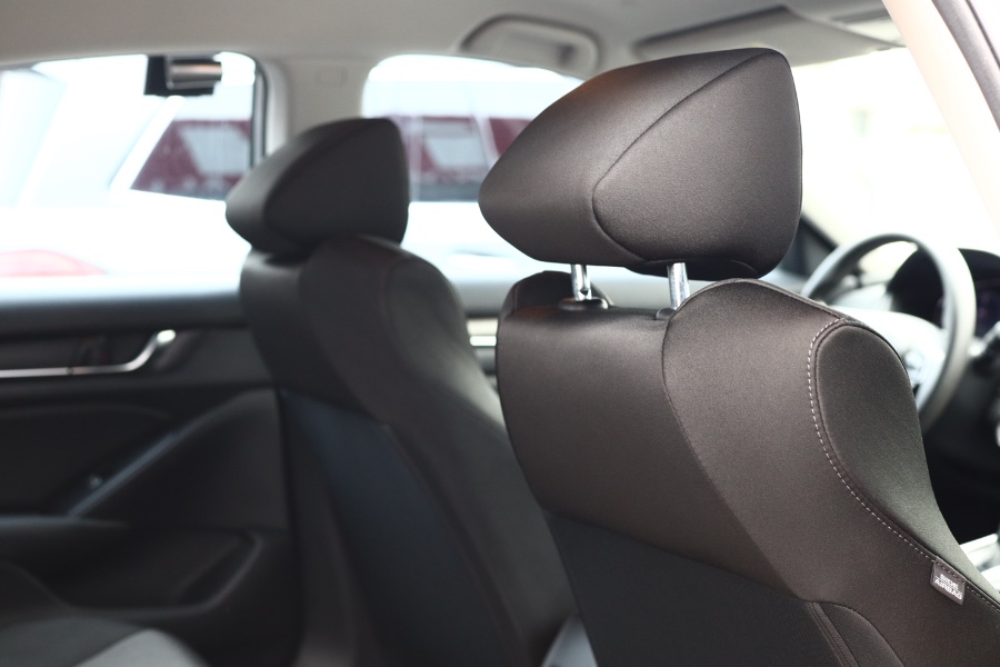 Used Honda Accord Sedan LX 1.5T CVT 2019 | Hillside Auto Mall Inc.. Jamaica, New York Used Honda Accord Sedan LX 1.5T CVT 2019 | Hillside Auto Mall Inc.. Jamaica, New York