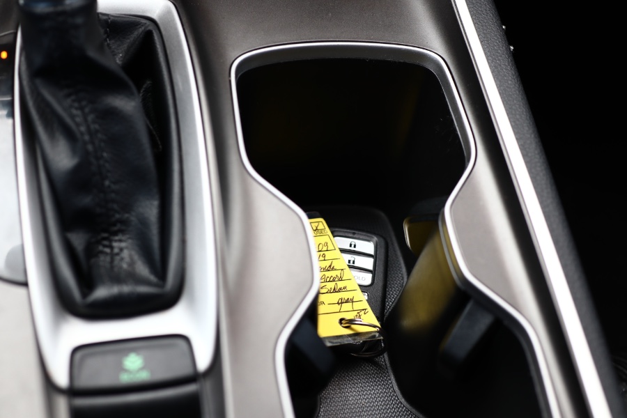 Used Honda Accord Sedan LX 1.5T CVT 2019 | Hillside Auto Mall Inc.. Jamaica, New York Used Honda Accord Sedan LX 1.5T CVT 2019 | Hillside Auto Mall Inc.. Jamaica, New York