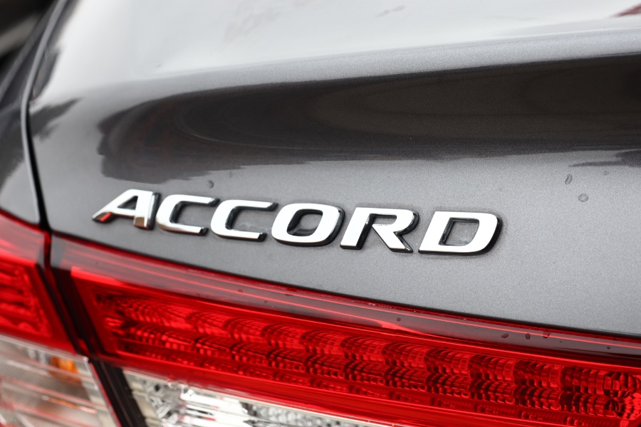 Used Honda Accord Sedan LX 1.5T CVT 2019 | Hillside Auto Mall Inc.. Jamaica, New York Used Honda Accord Sedan LX 1.5T CVT 2019 | Hillside Auto Mall Inc.. Jamaica, New York