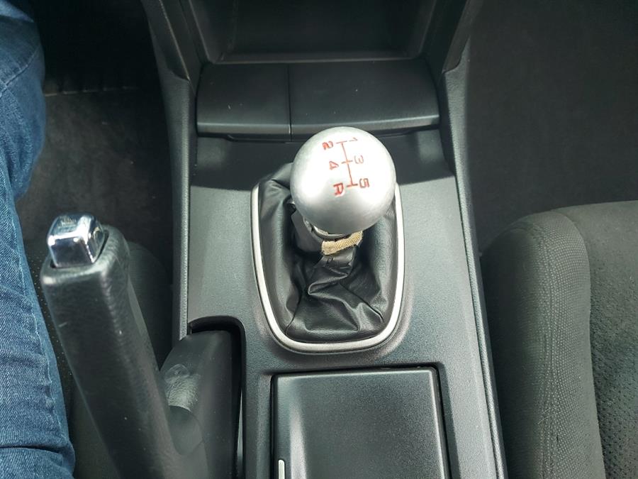 2011 Honda Accord Cpe 2dr I4 Man EX, available for sale in West Hartford, Connecticut | Chadrad Motors llc. West Hartford, Connecticut 2011 Honda Accord Cpe 2dr I4 Man EX, available for sale in West Hartford, Connecticut | Chadrad Motors llc. West Hartford, Connecticut