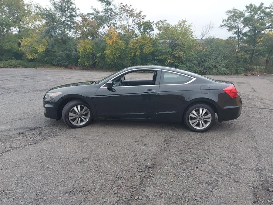 2011 Honda Accord Cpe 2dr I4 Man EX, available for sale in West Hartford, Connecticut | Chadrad Motors llc. West Hartford, Connecticut 2011 Honda Accord Cpe 2dr I4 Man EX, available for sale in West Hartford, Connecticut | Chadrad Motors llc. West Hartford, Connecticut