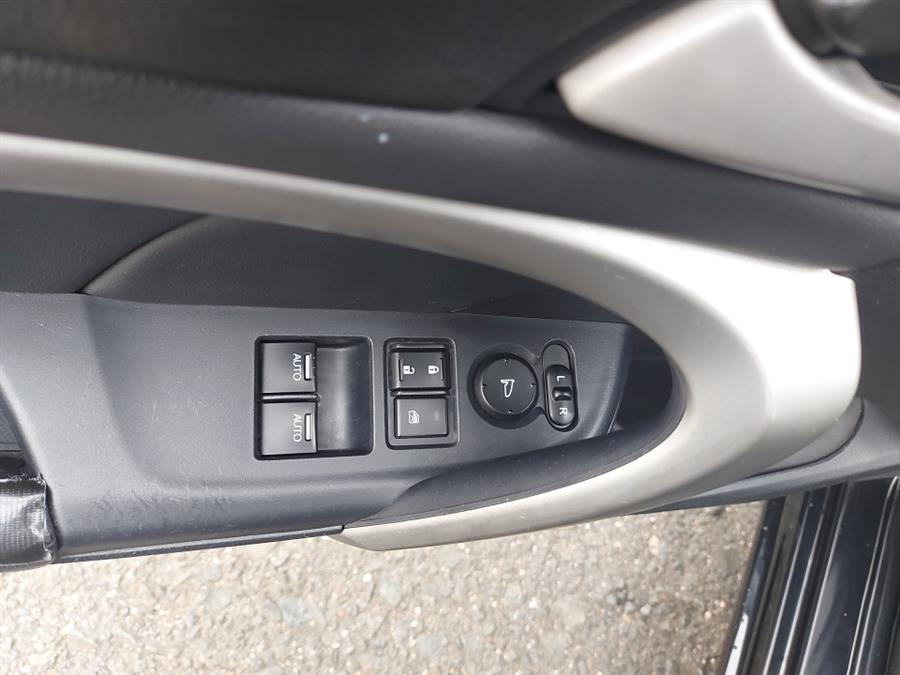 2011 Honda Accord Cpe 2dr I4 Man EX, available for sale in West Hartford, Connecticut | Chadrad Motors llc. West Hartford, Connecticut 2011 Honda Accord Cpe 2dr I4 Man EX, available for sale in West Hartford, Connecticut | Chadrad Motors llc. West Hartford, Connecticut