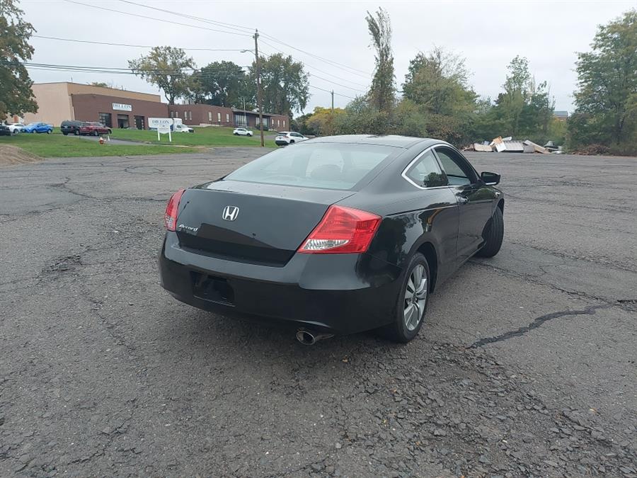 2011 Honda Accord Cpe 2dr I4 Man EX, available for sale in West Hartford, Connecticut | Chadrad Motors llc. West Hartford, Connecticut 2011 Honda Accord Cpe 2dr I4 Man EX, available for sale in West Hartford, Connecticut | Chadrad Motors llc. West Hartford, Connecticut