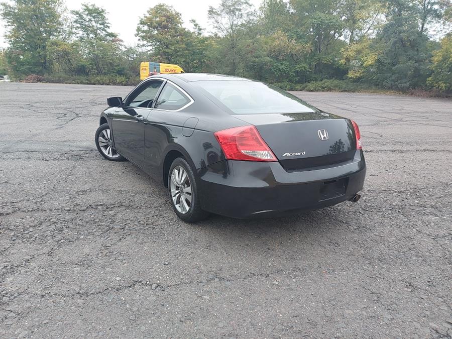 2011 Honda Accord Cpe 2dr I4 Man EX, available for sale in West Hartford, Connecticut | Chadrad Motors llc. West Hartford, Connecticut 2011 Honda Accord Cpe 2dr I4 Man EX, available for sale in West Hartford, Connecticut | Chadrad Motors llc. West Hartford, Connecticut