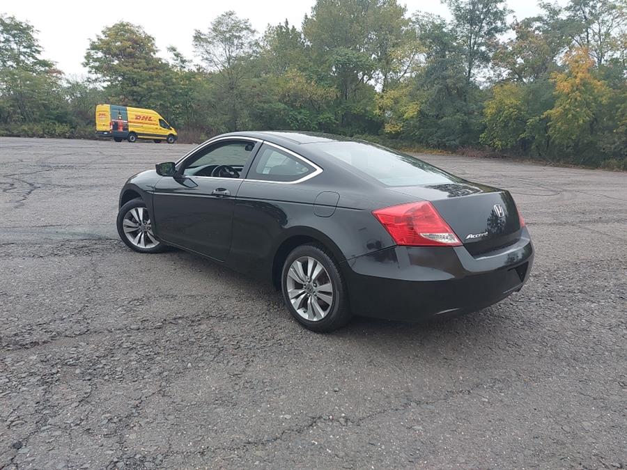 2011 Honda Accord Cpe 2dr I4 Man EX, available for sale in West Hartford, Connecticut | Chadrad Motors llc. West Hartford, Connecticut 2011 Honda Accord Cpe 2dr I4 Man EX, available for sale in West Hartford, Connecticut | Chadrad Motors llc. West Hartford, Connecticut