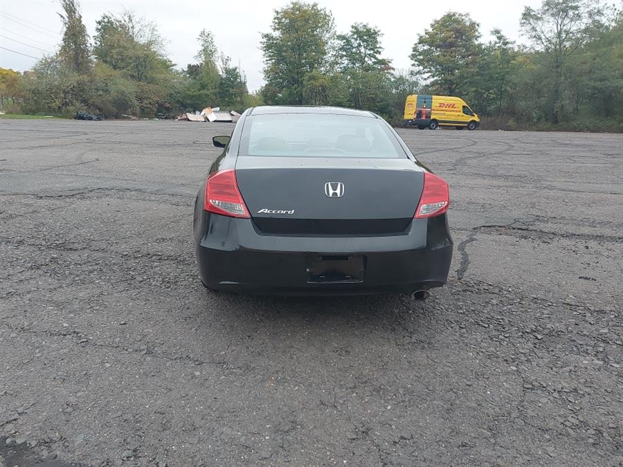 2011 Honda Accord Cpe 2dr I4 Man EX, available for sale in West Hartford, Connecticut | Chadrad Motors llc. West Hartford, Connecticut 2011 Honda Accord Cpe 2dr I4 Man EX, available for sale in West Hartford, Connecticut | Chadrad Motors llc. West Hartford, Connecticut