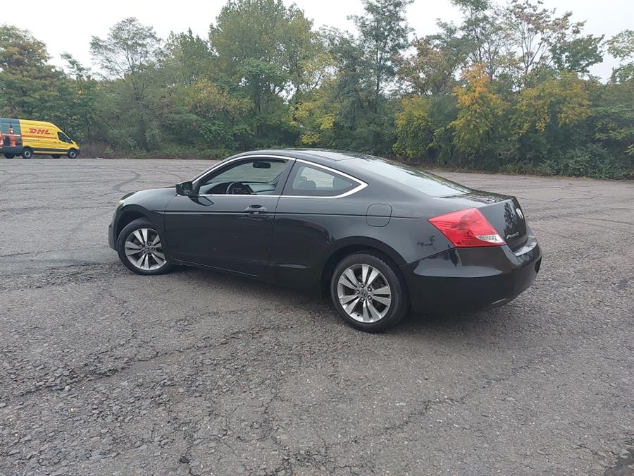 2011 Honda Accord Cpe 2dr I4 Man EX, available for sale in West Hartford, Connecticut | Chadrad Motors llc. West Hartford, Connecticut 2011 Honda Accord Cpe 2dr I4 Man EX, available for sale in West Hartford, Connecticut | Chadrad Motors llc. West Hartford, Connecticut