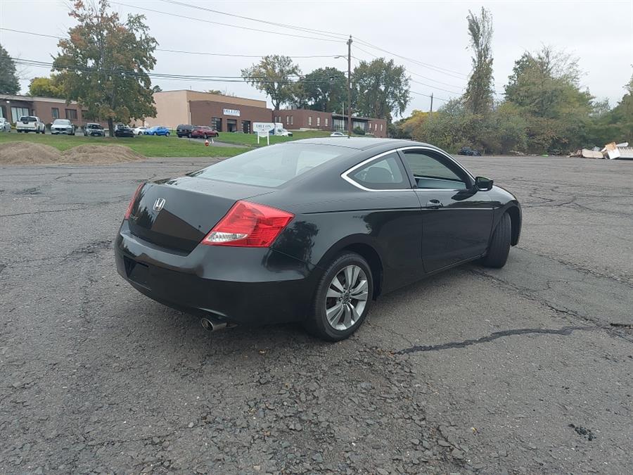 2011 Honda Accord Cpe 2dr I4 Man EX, available for sale in West Hartford, Connecticut | Chadrad Motors llc. West Hartford, Connecticut 2011 Honda Accord Cpe 2dr I4 Man EX, available for sale in West Hartford, Connecticut | Chadrad Motors llc. West Hartford, Connecticut