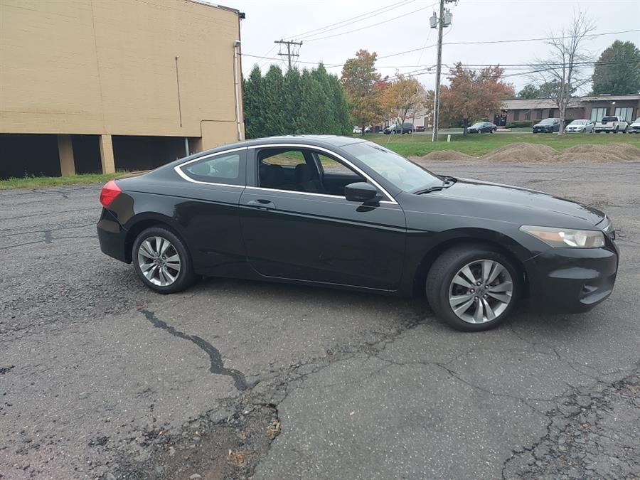 2011 Honda Accord Cpe 2dr I4 Man EX, available for sale in West Hartford, Connecticut | Chadrad Motors llc. West Hartford, Connecticut 2011 Honda Accord Cpe 2dr I4 Man EX, available for sale in West Hartford, Connecticut | Chadrad Motors llc. West Hartford, Connecticut