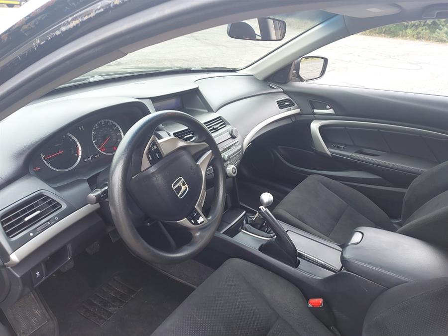 2011 Honda Accord Cpe 2dr I4 Man EX, available for sale in West Hartford, Connecticut | Chadrad Motors llc. West Hartford, Connecticut 2011 Honda Accord Cpe 2dr I4 Man EX, available for sale in West Hartford, Connecticut | Chadrad Motors llc. West Hartford, Connecticut