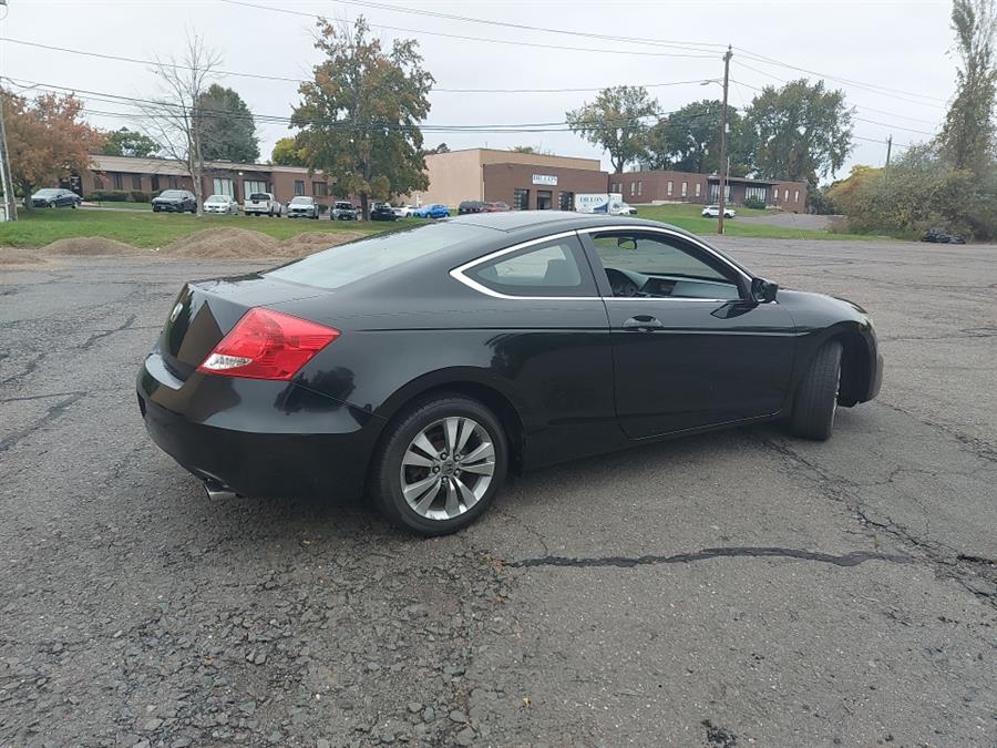 2011 Honda Accord Cpe 2dr I4 Man EX, available for sale in West Hartford, Connecticut | Chadrad Motors llc. West Hartford, Connecticut 2011 Honda Accord Cpe 2dr I4 Man EX, available for sale in West Hartford, Connecticut | Chadrad Motors llc. West Hartford, Connecticut