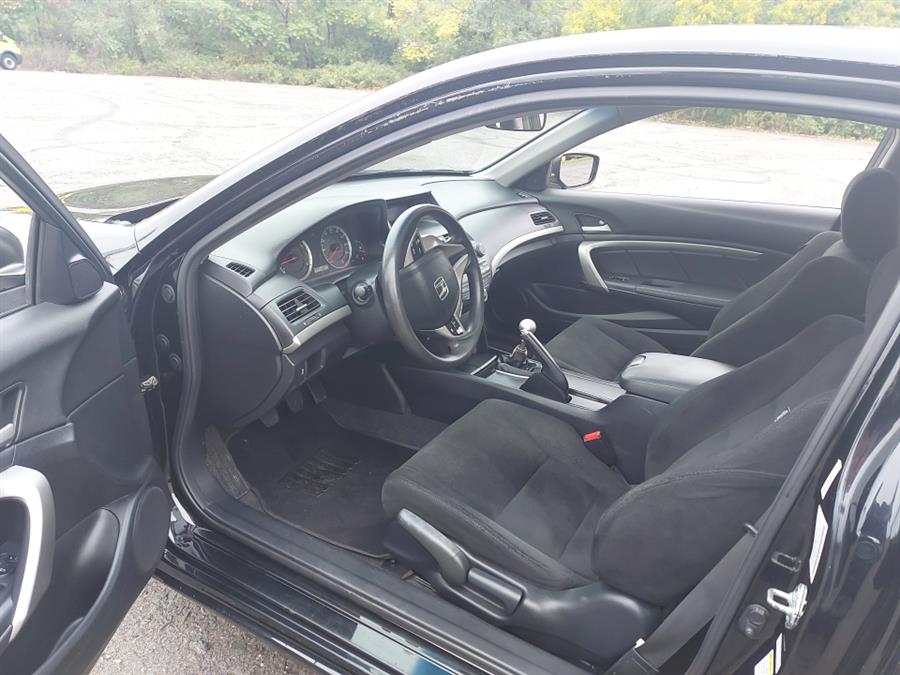 2011 Honda Accord Cpe 2dr I4 Man EX, available for sale in West Hartford, Connecticut | Chadrad Motors llc. West Hartford, Connecticut 2011 Honda Accord Cpe 2dr I4 Man EX, available for sale in West Hartford, Connecticut | Chadrad Motors llc. West Hartford, Connecticut