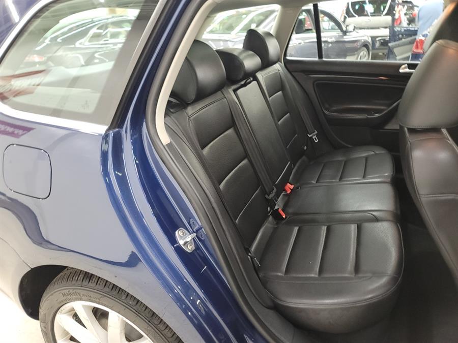 2013 Volkswagen Jetta SportWagen 4dr DSG TDI w/Sunroof, available for sale in West Haven, Connecticut | Auto Fair Inc.. West Haven, Connecticut 2013 Volkswagen Jetta SportWagen 4dr DSG TDI w/Sunroof, available for sale in West Haven, Connecticut | Auto Fair Inc.. West Haven, Connecticut