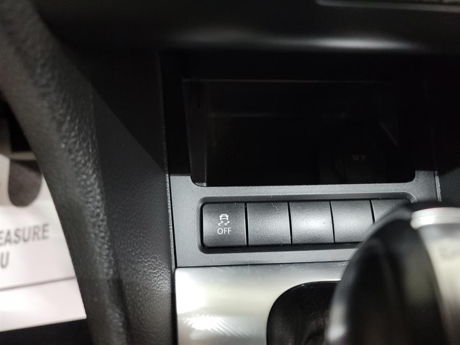 2013 Volkswagen Jetta SportWagen 4dr DSG TDI w/Sunroof, available for sale in West Haven, Connecticut | Auto Fair Inc.. West Haven, Connecticut 2013 Volkswagen Jetta SportWagen 4dr DSG TDI w/Sunroof, available for sale in West Haven, Connecticut | Auto Fair Inc.. West Haven, Connecticut