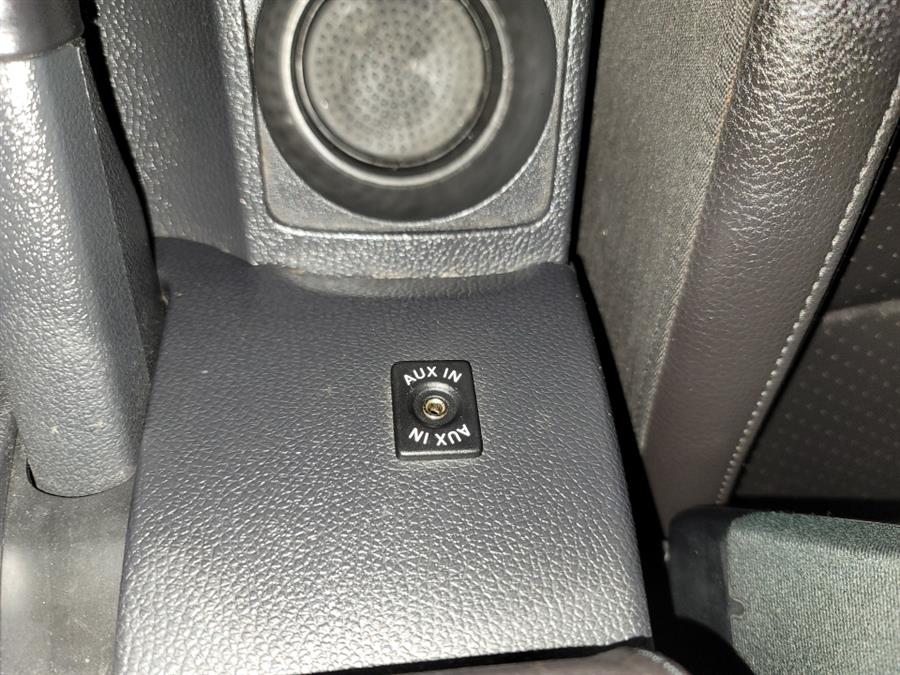 2013 Volkswagen Jetta SportWagen 4dr DSG TDI w/Sunroof, available for sale in West Haven, Connecticut | Auto Fair Inc.. West Haven, Connecticut 2013 Volkswagen Jetta SportWagen 4dr DSG TDI w/Sunroof, available for sale in West Haven, Connecticut | Auto Fair Inc.. West Haven, Connecticut