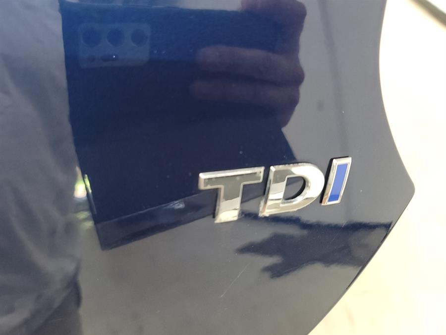 2013 Volkswagen Jetta SportWagen 4dr DSG TDI w/Sunroof, available for sale in West Haven, Connecticut | Auto Fair Inc.. West Haven, Connecticut 2013 Volkswagen Jetta SportWagen 4dr DSG TDI w/Sunroof, available for sale in West Haven, Connecticut | Auto Fair Inc.. West Haven, Connecticut
