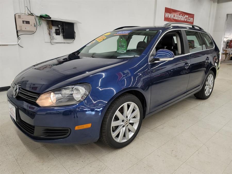 2013 Volkswagen Jetta SportWagen 4dr DSG TDI w/Sunroof, available for sale in West Haven, Connecticut | Auto Fair Inc.. West Haven, Connecticut 2013 Volkswagen Jetta SportWagen 4dr DSG TDI w/Sunroof, available for sale in West Haven, Connecticut | Auto Fair Inc.. West Haven, Connecticut