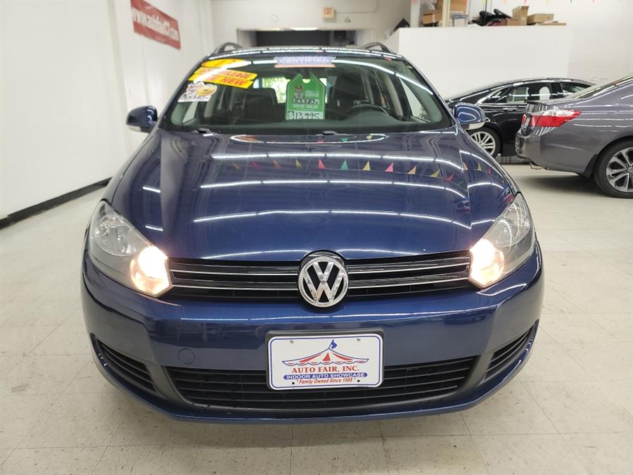 2013 Volkswagen Jetta SportWagen 4dr DSG TDI w/Sunroof, available for sale in West Haven, Connecticut | Auto Fair Inc.. West Haven, Connecticut 2013 Volkswagen Jetta SportWagen 4dr DSG TDI w/Sunroof, available for sale in West Haven, Connecticut | Auto Fair Inc.. West Haven, Connecticut