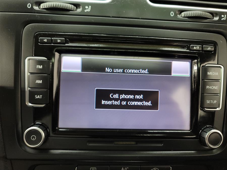 2013 Volkswagen Jetta SportWagen 4dr DSG TDI w/Sunroof, available for sale in West Haven, Connecticut | Auto Fair Inc.. West Haven, Connecticut 2013 Volkswagen Jetta SportWagen 4dr DSG TDI w/Sunroof, available for sale in West Haven, Connecticut | Auto Fair Inc.. West Haven, Connecticut