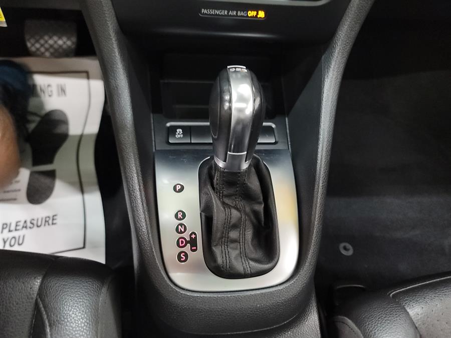 2013 Volkswagen Jetta SportWagen 4dr DSG TDI w/Sunroof, available for sale in West Haven, Connecticut | Auto Fair Inc.. West Haven, Connecticut 2013 Volkswagen Jetta SportWagen 4dr DSG TDI w/Sunroof, available for sale in West Haven, Connecticut | Auto Fair Inc.. West Haven, Connecticut