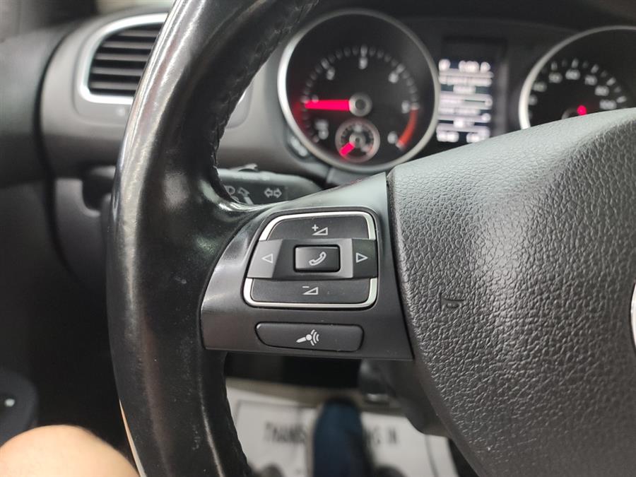 2013 Volkswagen Jetta SportWagen 4dr DSG TDI w/Sunroof, available for sale in West Haven, Connecticut | Auto Fair Inc.. West Haven, Connecticut 2013 Volkswagen Jetta SportWagen 4dr DSG TDI w/Sunroof, available for sale in West Haven, Connecticut | Auto Fair Inc.. West Haven, Connecticut