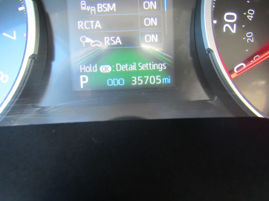 2020 Toyota RAV4 XLE, available for sale in Worcester, Massachusetts | Hilario's Auto Sales Inc.. Worcester, Massachusetts 2020 Toyota RAV4 XLE, available for sale in Worcester, Massachusetts | Hilario's Auto Sales Inc.. Worcester, Massachusetts